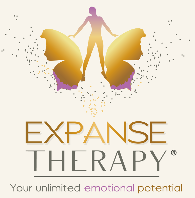 Formation expanse therapy